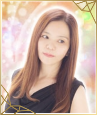 phone-fortune-telling-psychic
