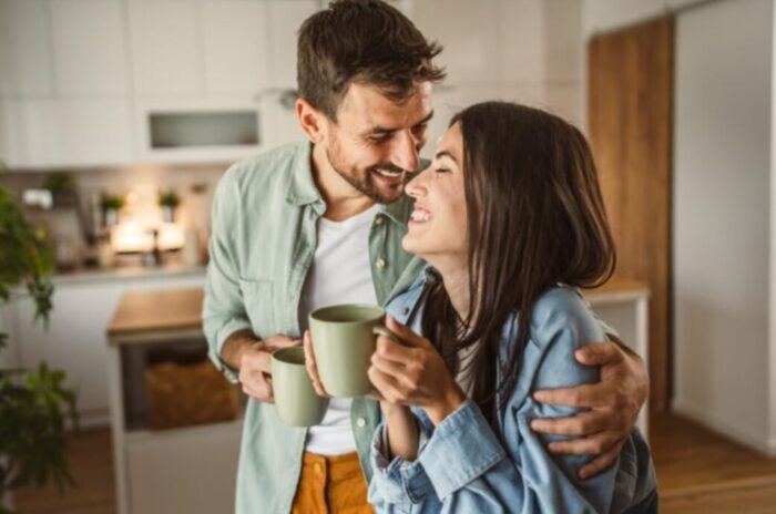 振られた側から復縁成功した女性の特徴10選!共通点を解説 振られた側から復縁成功した女性の特徴10選!共通点を解説