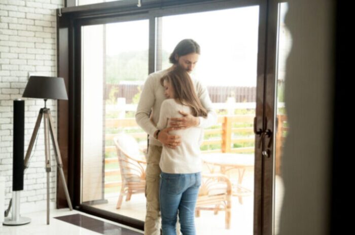 振られた側から復縁成功した女性!成功した人の割合はどれくらい? 振られた側から復縁成功した女性!成功した人の割合はどれくらい?