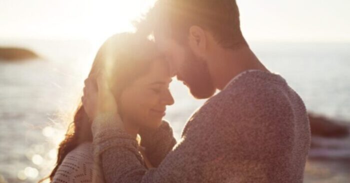 振られた側から復縁成功した女性!復縁のきっかけを具体的に紹介 振られた側から復縁成功した女性!復縁のきっかけを具体的に紹介