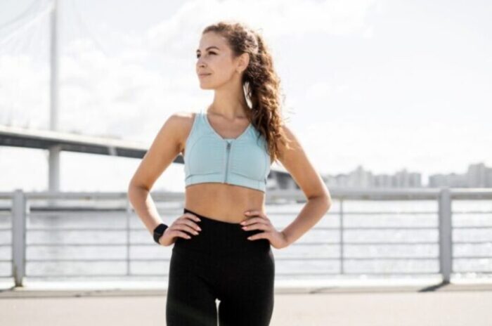 振られた側から復縁成功した女!復縁までの具体的なステップは? 振られた側から復縁成功した女!復縁までの具体的なステップは?