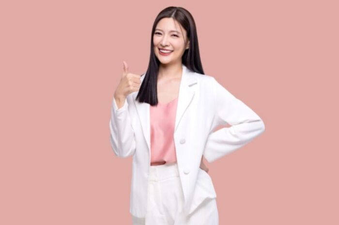 振られた側から復縁成功した女性のリアルな体験談 振られた側から復縁成功した女性のリアルな体験談