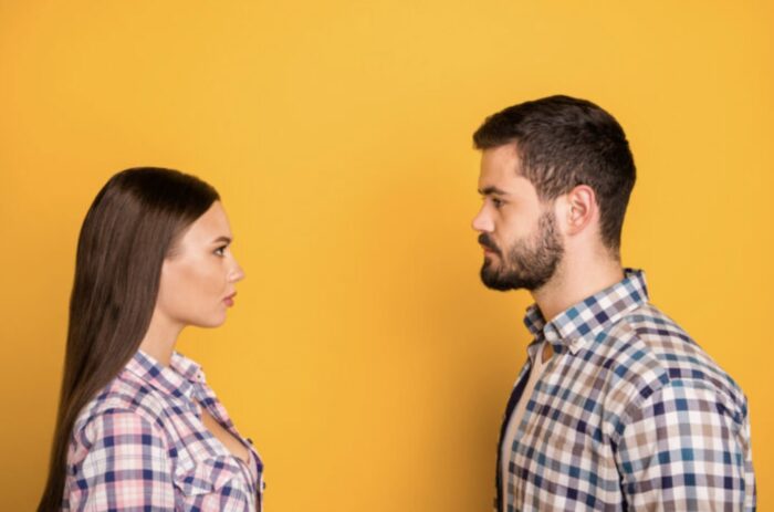 愛してくれた彼女に後悔!未練を感じている元彼と復縁する方法は?