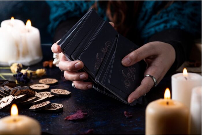 クロトの玉藻（たまも）先生はエキサイトに移籍して玉弧（たまこ）先生として活躍中！