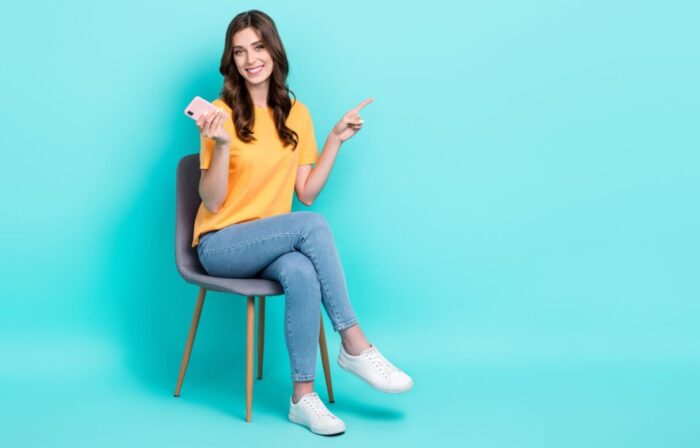 エキサイト玉弧（たまこ）先生（旧：玉藻先生）の口コミや評判は？利用者の意見を紹介