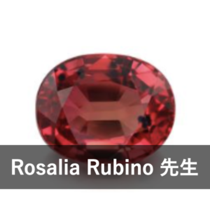 【ココナラ占い】信頼できる本物の占い師⑤：Rosalia Rubino先生