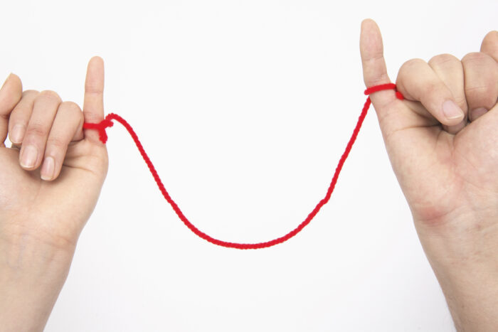 川越氷川神社の基本情報と特徴