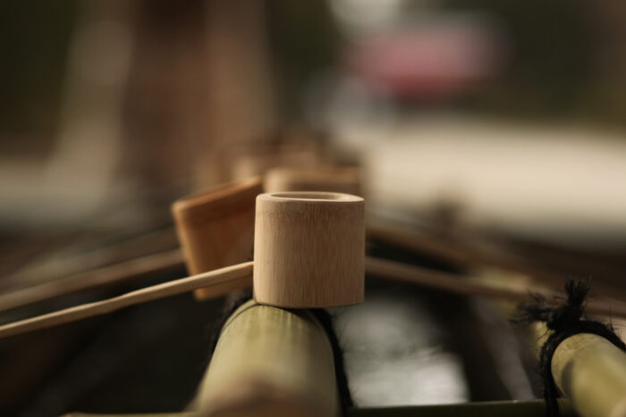 復縁神社を参拝する際の注意点は？気をつけるべき4つのポイント