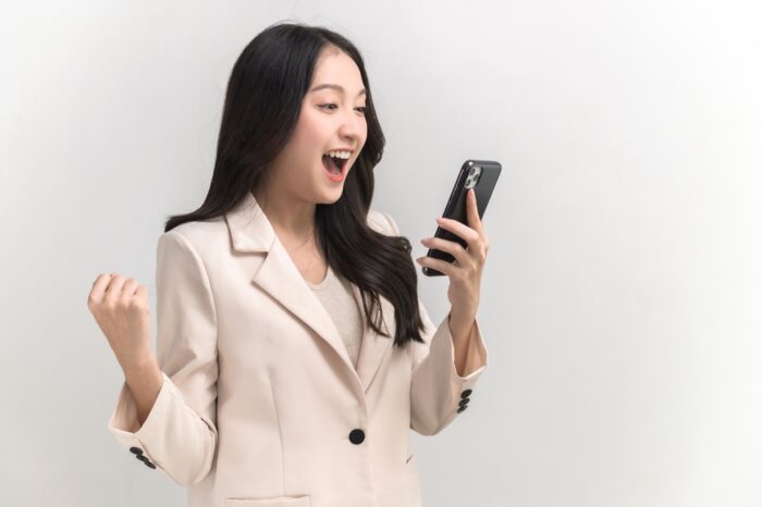 今戸神社の口コミや評判・リアルな体験談