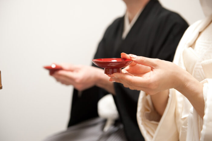 東京大神宮の基本情報と特徴