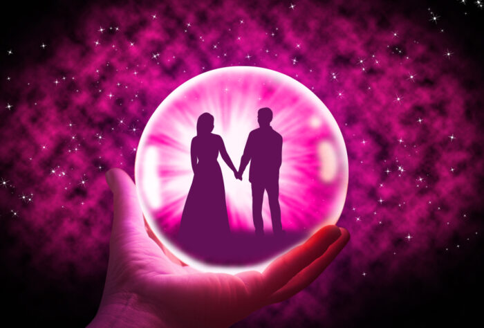 東京で当たる恋愛占い5選！都内で当たる恋愛の占い師とは？