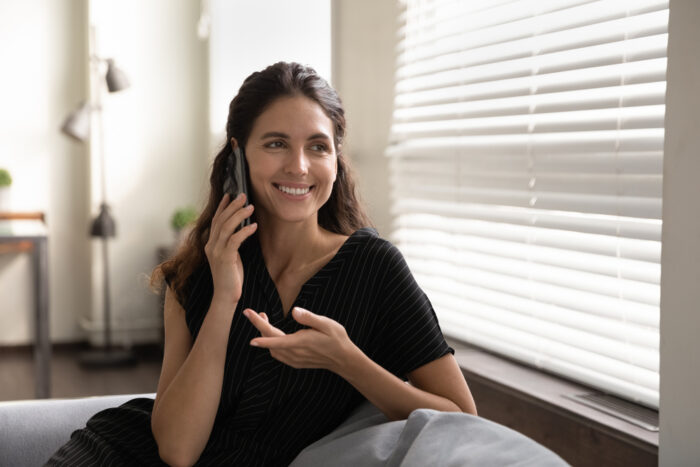 「原宿占い館 塔里木」の予約方法や鑑定料の目安