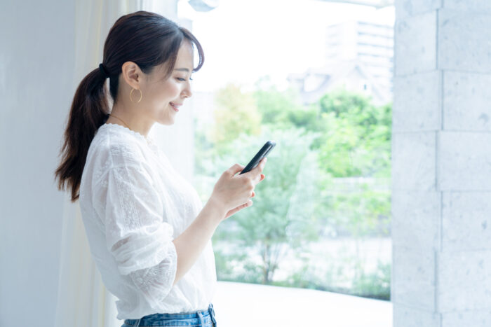 「占いの館 ウィル」の予約方法や鑑定料の目安