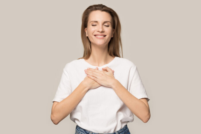 桜田 実沙喜先生の口コミや評判・占いの体験談