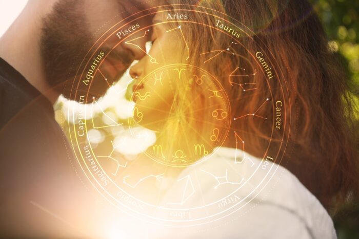 横浜中華街で当たる恋愛占い6選！恋愛の悩みに強い当たる占い師は？