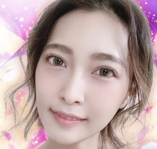 チャット占いステラでおすすめの占い師3位:霊感お姉さん先生