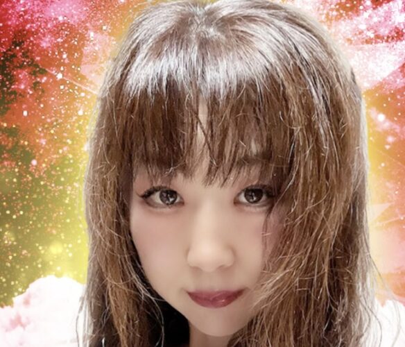 チャット占いステラでおすすめの占い師6位:ゆきの華先生