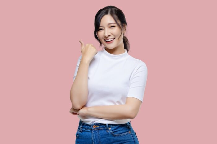 縁占館は当たる？リアルな口コミや評判