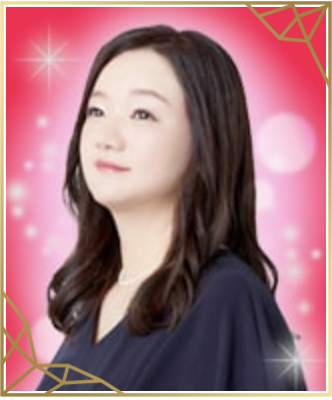 電話占いで不倫専門の占い師7位：『エキサイト電話占い』の明彩陽（あさひ）先生