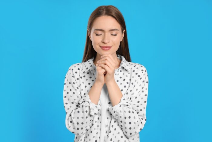 木下レオンに占ってもらうには？予約方法は？福岡（博多）のどこで占ってもらえる？