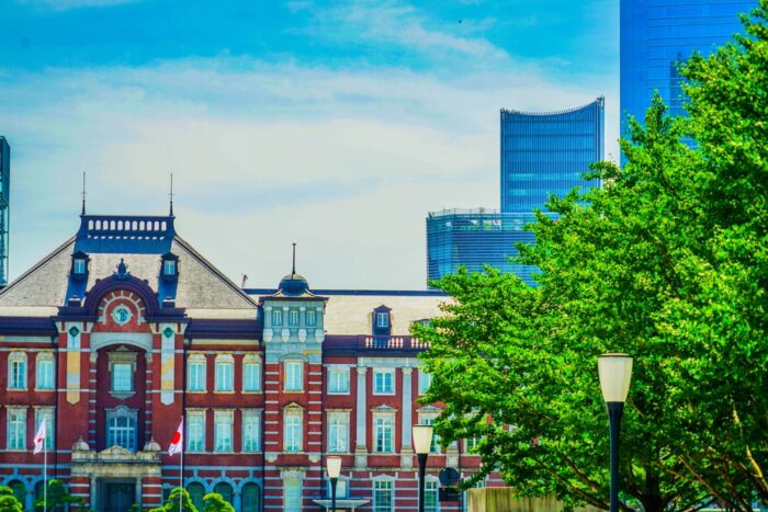 木下レオンのスピリチュアルな経歴