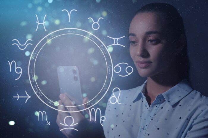 木下レオンに占ってもらうには？直接占ってもらう方法を紹介！