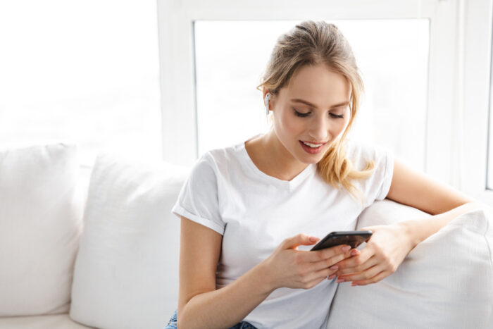 木下レオン監修のネット占いを活用する