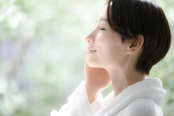 「木下レオン 占いの館」のリアルな口コミや評判は？