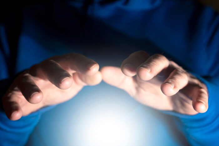 久山優先生の得意とする相談内容は？