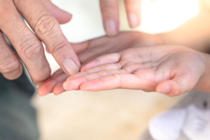 久山優先生の占いは当たる？口コミは？岡山県倉敷市で当たると評判の占い師？