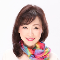 東京で当たる恋愛占い④：「原宿占い館 塔里木」のHymnka先生