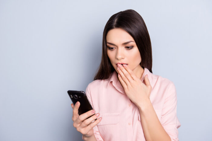 LINE占いは危ない?自分や相手情報がバレる?本当に無料か徹底解説!