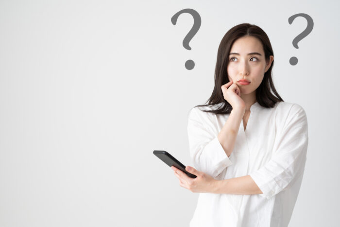 LINE占いが危ないと噂されている理由とは？