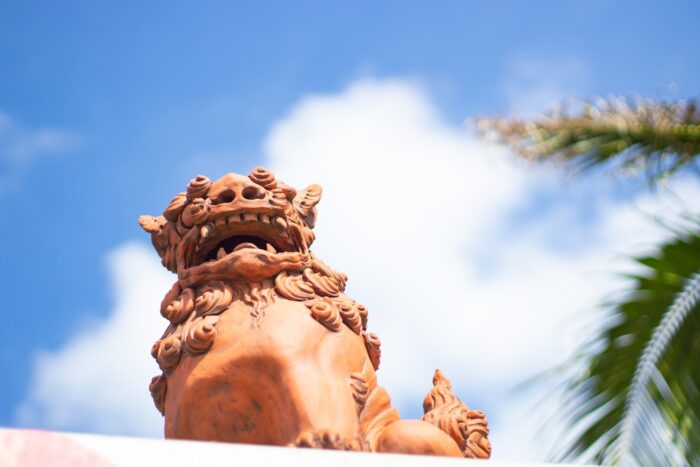 沖縄のユタに会うには？ユタ占いの料金や予約方法を徹底解説！