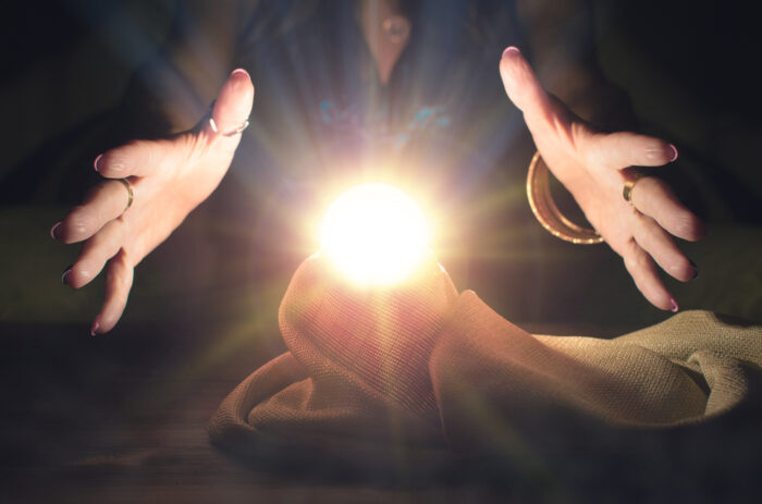 信頼できる本物の沖縄のユタ3選！当たる沖縄のユタを紹介！