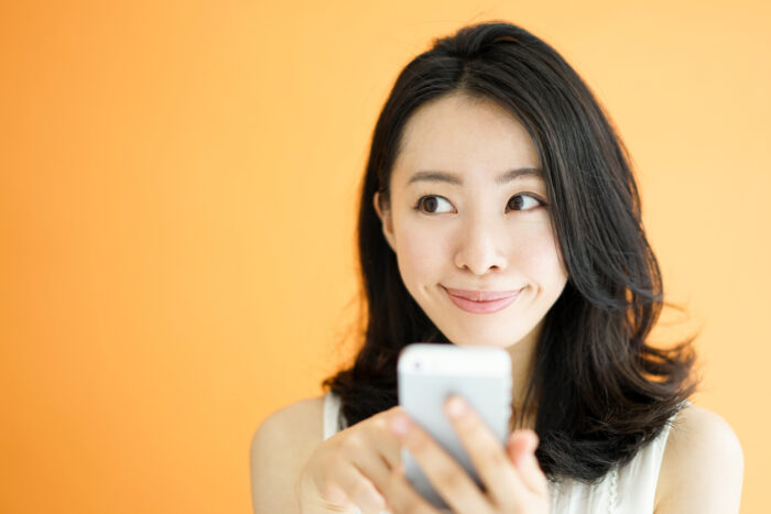 当たる沖縄のユタに会う方法は？沖縄のユタを選ぶ時のポイント