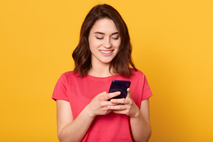 沖縄のユタを選ぶコツ⑥：Web上の評判はいいか