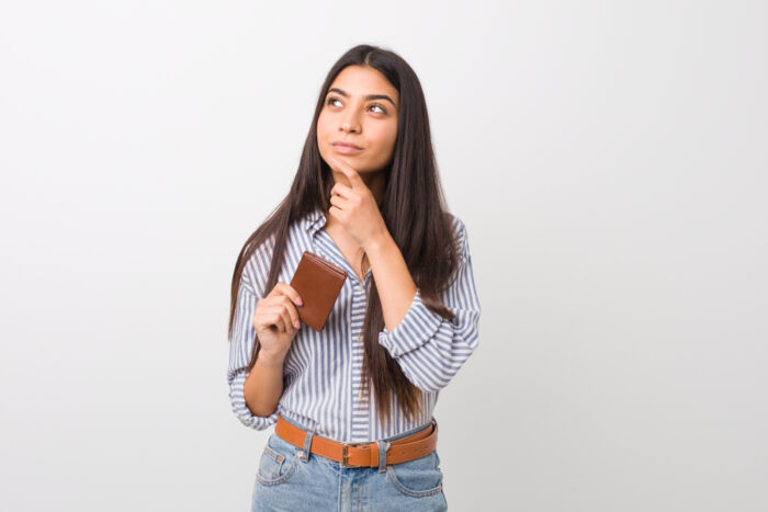 沖縄ユタの占い料金はどれくらい？予約方法も解説！