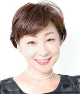 東京で当たる恋愛占い③：「占い バランガン」の実杏先生