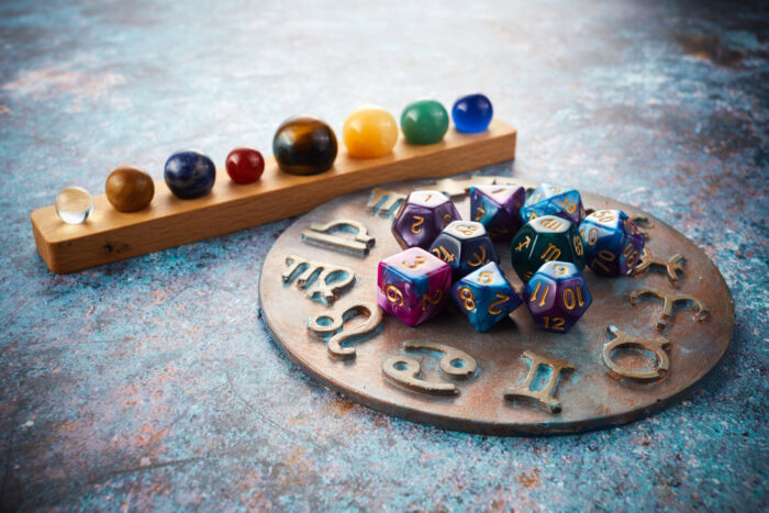 愛の宮丸の占いは当たる？当たらない？口コミや占いの特徴を徹底解説！