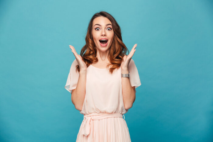 愛の宮丸の占いは当たる?当たらない?口コミや評判を紹介! 愛の宮丸の占いは当たる?当たらない?口コミや評判を紹介!