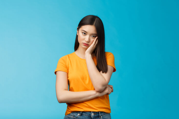 愛の宮丸の占いは当たらない?悪い口コミや評判 愛の宮丸の占いは当たらない?悪い口コミや評判