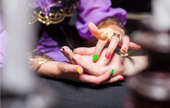 『愛の宮丸』の先生が得意とする相談内容は? 『愛の宮丸』の先生が得意とする相談内容は?