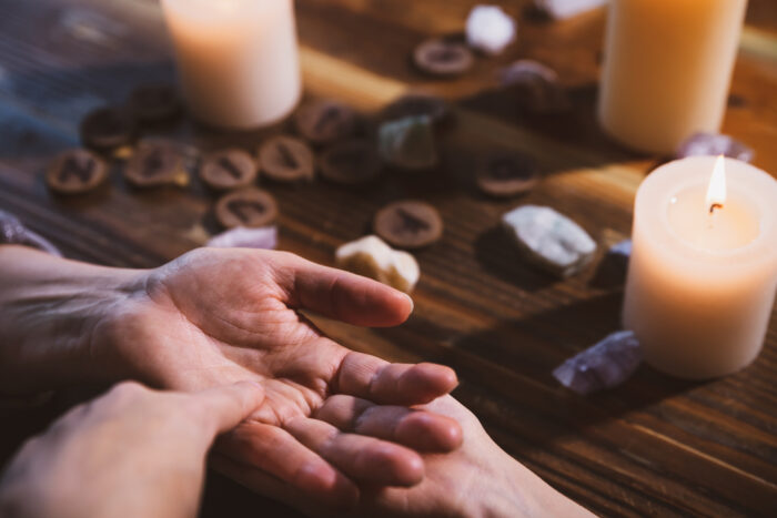 『愛の宮丸』の鑑定料金はいくら? 『愛の宮丸』の鑑定料金はいくら?