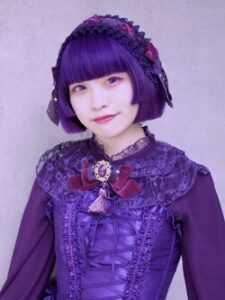 東京で当たる恋愛占い⑤：「ほしよみ堂」のむらさきちゃん