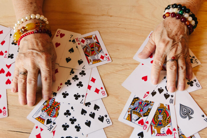 帯広マイマートの占いは当たる？口コミや評判を紹介！