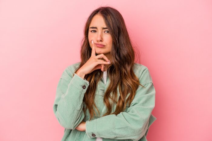 「マイマートのおじさん」が得意とする相談内容