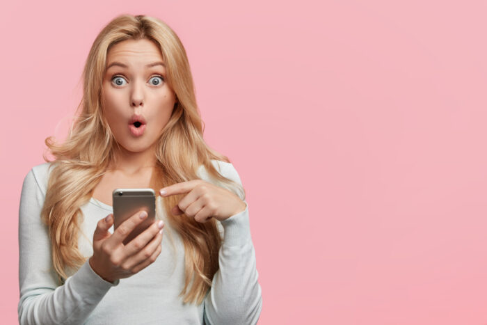 沖縄ユタ『田場の仲宗根』の占いは当たる?口コミや評判を徹底解説!