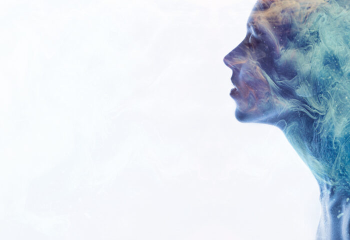 沖縄ユタ『田場の仲宗根』の占いの特徴