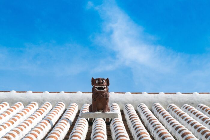 沖縄ユタ『田場の仲宗根』の他にも！本物の当たる沖縄ユタ3選